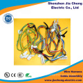 Industrial and Electronic Electrical Wiring Harness for Vending Machine